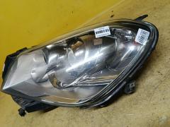 Фара LE07C6177X LE07C6177X, на Suzuki Kizashi RE91S Фото 3