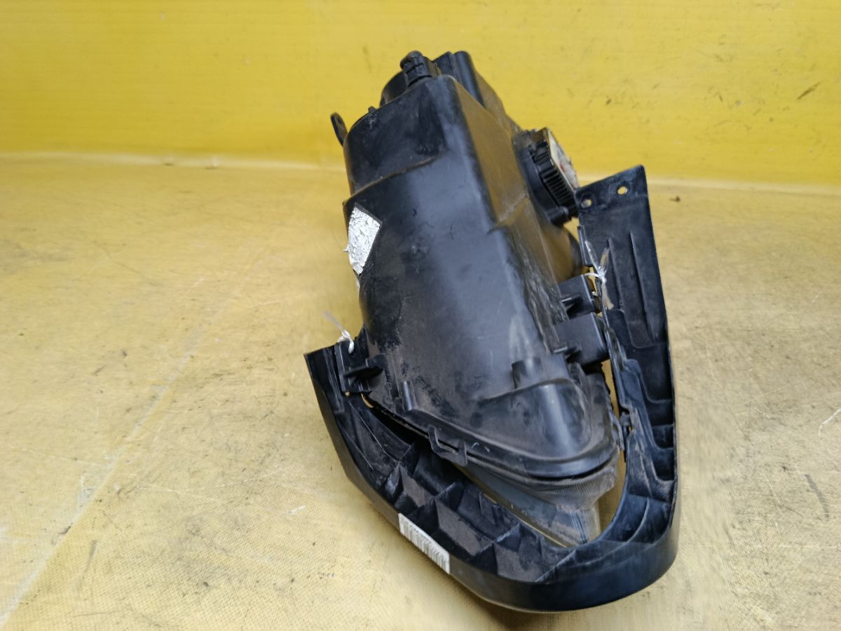Фара LE07C6177X LE07C6177X, на Suzuki Kizashi RE91S Фото 8