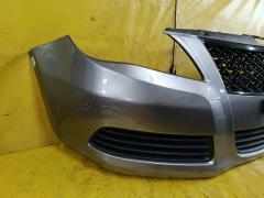 Бампер 71711-57L на Suzuki Kizashi RE91S Фото 13