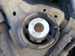 Балка подвески на Subaru Legacy BM9 EJ253 Фото 11