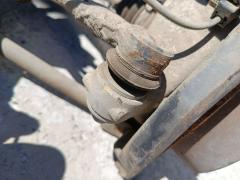 Балка подвески на Toyota Crown GRS200 4GR-FSE Фото 11