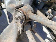 Балка подвески на Toyota Crown GRS200 4GR-FSE Фото 12