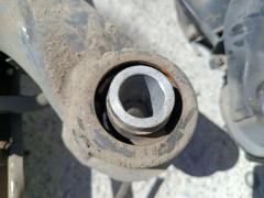 Балка подвески на Toyota Crown GRS200 4GR-FSE Фото 13