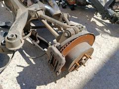 Балка подвески на Toyota Crown GRS200 4GR-FSE Фото 3