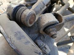 Балка подвески на Toyota Crown GRS200 4GR-FSE Фото 5