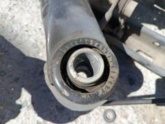 Балка подвески на Toyota Crown GRS200 4GR-FSE Фото 6
