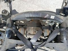 Балка подвески на Toyota Crown GRS200 4GR-FSE Фото 7