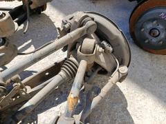 Балка подвески на Toyota Crown GRS200 4GR-FSE Фото 8