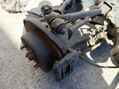 Балка подвески на Toyota Crown GRS200 4GR-FSE Фото 9
