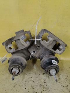 Подушка двигателя на Subaru Legacy BM9 EJ253, Переднее расположение