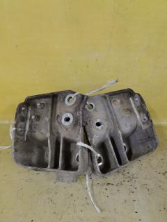 Подушка двигателя на Subaru Legacy BM9 EJ253 Фото 2