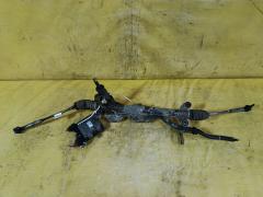 Рулевая рейка на Subaru Legacy BM9 EJ253 34110-AJ140
