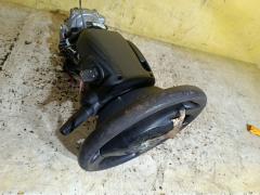 Рулевая колонка на Nissan X-Trail NT31 Фото 4