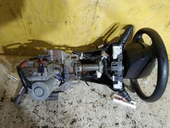 Рулевая колонка на Nissan X-Trail NT31 Фото 2