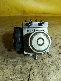 Блок ABS на Nissan X-Trail NT31 MR20DE 47660-JG08A