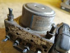 Блок ABS 47660-JG000 на Nissan X-Trail NT31 MR20DE Фото 6