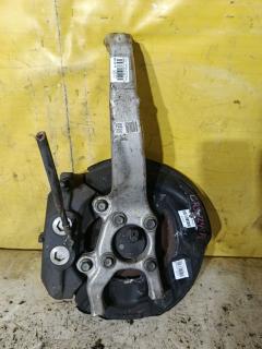 Ступица на Toyota Crown GRS214 2GR-FSE, Переднее Левое расположение