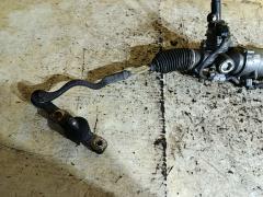 Рулевая рейка на Toyota Crown GRS214 2GR-FSE Фото 2