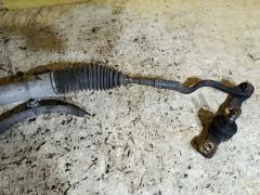 Рулевая рейка на Toyota Crown GRS214 2GR-FSE Фото 4