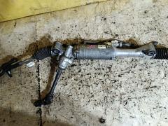 Рулевая рейка на Toyota Crown GRS214 2GR-FSE Фото 5