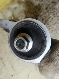 Рычаг на Toyota Crown GRS214 2GR-FSE Фото 2