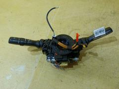 Переключатель поворотов на Toyota Rav4 ACA31W