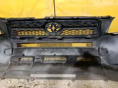 Бампер 52119-42710 на Toyota Rav4 ACA31W Фото 14