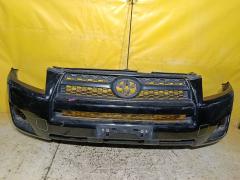 Бампер на Toyota Rav4 ACA31W 52119-42710, Переднее расположение