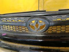 Бампер 52119-42710 на Toyota Rav4 ACA31W Фото 7