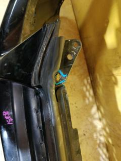 Бампер 52119-42710 на Toyota Rav4 ACA31W Фото 9