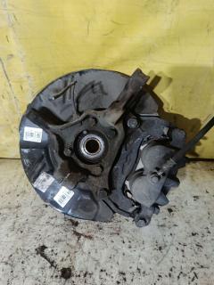 Ступица на Subaru Legacy BM9 EJ255, Переднее Правое расположение