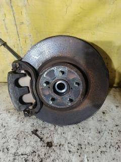 Ступица на Subaru Legacy BM9 EJ255 Фото 2