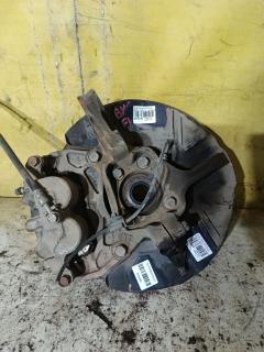 Ступица на Subaru Legacy BM9 EJ255, Переднее Левое расположение