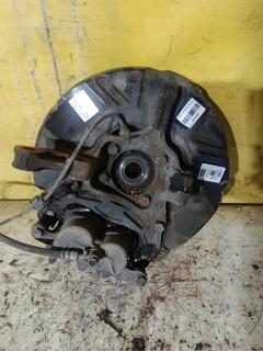 Ступица на Subaru Legacy BM9 EJ255, Переднее Левое расположение