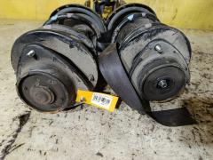 Стойка амортизатора на Subaru Legacy BM9 EJ253 Фото 2