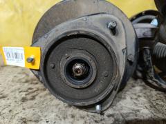 Стойка амортизатора на Subaru Legacy BM9 EJ253 Фото 3