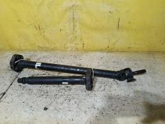 Кардан на Toyota Crown GRS214 2GR-FSE