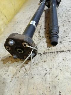 Кардан на Toyota Crown GRS214 2GR-FSE Фото 4