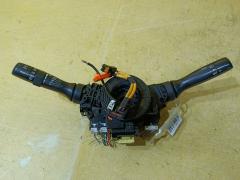 Переключатель поворотов на Toyota Rav4 ACA31W