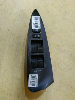 Блок упр-я стеклоподъемниками на Toyota Rav4 ACA31W Фото 3