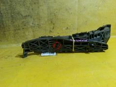Крепление бампера 52563-42011, 52563-42010 на Toyota Rav4 ACA31W Фото 2