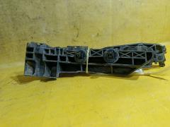 Крепление бампера 52563-42011, 52563-42010 на Toyota Rav4 ACA31W Фото 3