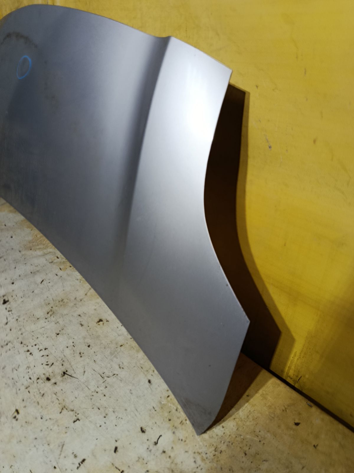 Капот 05132100, 14102101, 53301-52230, 53301-52240, 533010D080, 5330152230, 5330152240, 5432660, 6606000, 6803008155280P, 810503, 810503J, 8120116, 8155280, 8155280A1, FP 8115 280, GD5385B, GD99B48, L03536, NBI1517110, PTY20142A, STTYA20150, TO454011, TY01201500000, TY1508, TY1J01A, TY20142A, TY20142AJ, TY20142AQ, TY20142AV, TY3253100, TY3253130, TYA20150, TYYAS06330, TYYRS06122 на Toyota Vitz KSP90 Фото 4