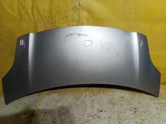 Капот на Toyota Vitz KSP90 05132100  14102101  53301-52230  53301-52240  533010D080  5330152230  5330152240  5432660  6606000  6803008155280P  810503  810503J  8120116  8155280  8155280A1  FP 8115 280  GD5385B  GD99B48  L03536  NBI1517110  PTY20142A  STTYA20150  TO454011  TY01201500000  TY1508  TY1J01A  TY20142A  TY20142AJ  TY20142AQ  TY20142AV  TY3253100  TY3253130  TYA20150  TYYAS06330  TYYRS06122