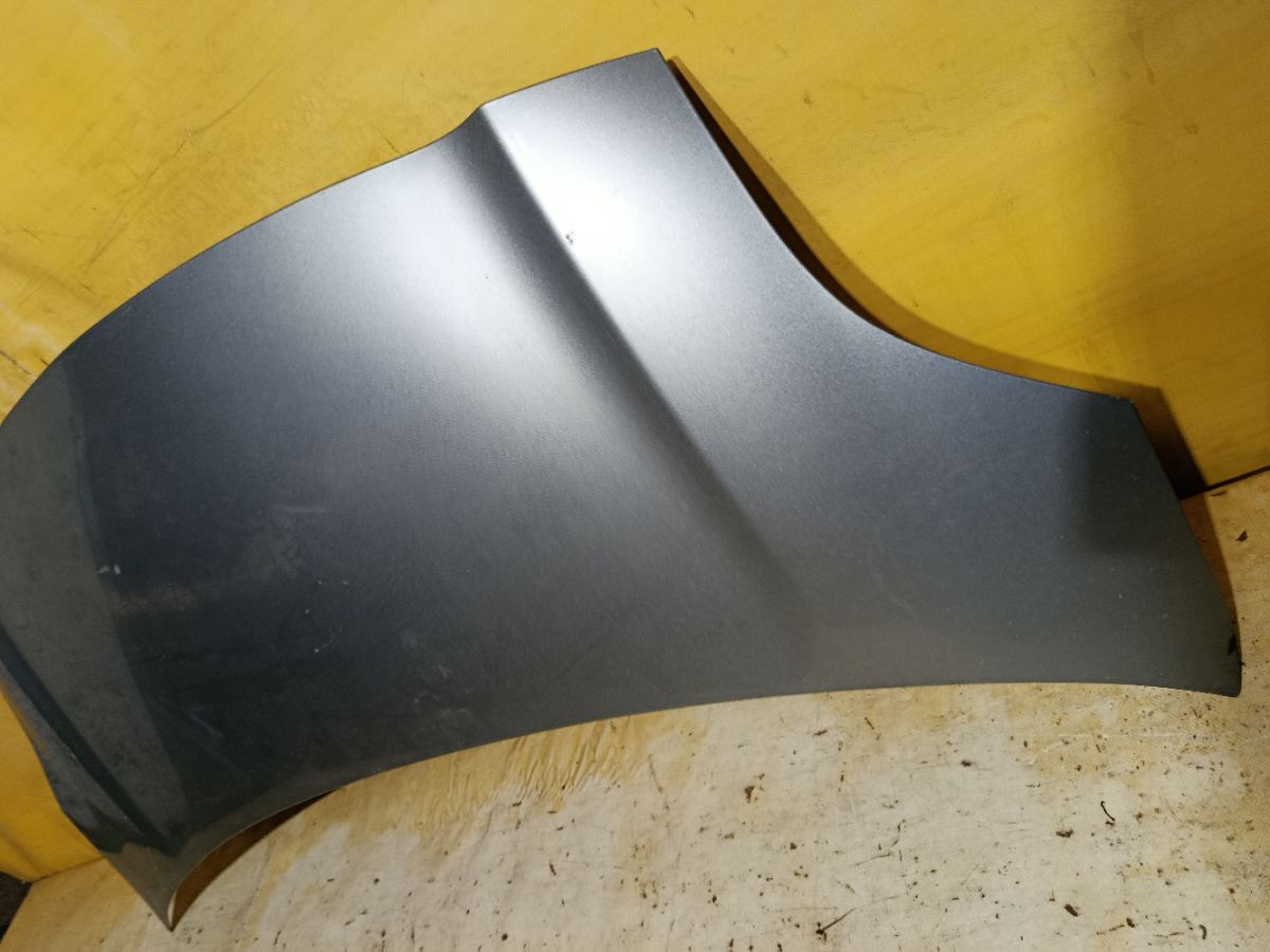 Капот 05132100, 14102101, 53301-52230, 53301-52240, 533010D080, 5330152230, 5330152240, 5432660, 6606000, 6803008155280P, 810503, 810503J, 8120116, 8155280, 8155280A1, FP 8115 280, GD5385B, GD99B48, L03536, NBI1517110, PTY20142A, STTYA20150, TO454011, TY01201500000, TY1508, TY1J01A, TY20142A, TY20142AJ, TY20142AQ, TY20142AV, TY3253100, TY3253130, TYA20150, TYYAS06330, TYYRS06122 на Toyota Vitz KSP90 Фото 3