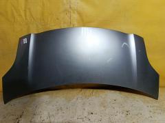 Капот на Toyota Vitz KSP90 05132100  14102101  53301-52230  53301-52240  533010D080  5330152230  5330152240  5432660  6606000  6803008155280P  810503  810503J  8120116  8155280  8155280A1  FP 8115 280  GD5385B  GD99B48  L03536  NBI1517110  PTY20142A  STTYA20150  TO454011  TY01201500000  TY1508  TY1J01A  TY20142A  TY20142AJ  TY20142AQ  TY20142AV  TY3253100  TY3253130  TYA20150  TYYAS06330  TYYRS06122