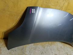 Капот 05132100, 14102101, 53301-52230, 53301-52240, 533010D080, 5330152230, 5330152240, 5432660, 6606000, 6803008155280P, 810503, 810503J, 8120116, 8155280, 8155280A1, FP 8115 280, GD5385B, GD99B48, L03536, NBI1517110, PTY20142A, STTYA20150, TO454011, TY01201500000, TY1508, TY1J01A, TY20142A, TY20142AJ, TY20142AQ, TY20142AV, TY3253100, TY3253130, TYA20150, TYYAS06330, TYYRS06122 на Toyota Vitz KSP90 Фото 2