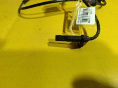 Датчик ABS на Nissan Elgrand ME51 VQ25DE Фото 3
