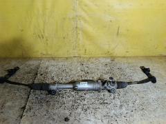 Рулевая рейка на Toyota Crown GRS180 4GR-FSE Фото 2