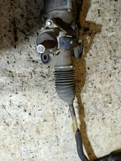 Рулевая рейка на Toyota Crown GRS180 4GR-FSE Фото 6